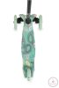 MONI Fidget roller menta