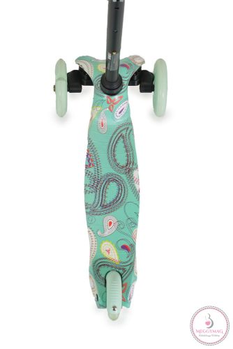 MONI Fidget roller menta