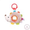 Bali Bazoo 80791 bébijáték süni