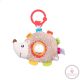 Bali Bazoo 80791 bébijáték süni