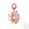 Bali Bazoo 80791 bébijáték süni