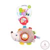 Bali Bazoo 80791 bébijáték süni