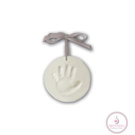 Cangaroo Mould kézlenyomat készítő akasztós