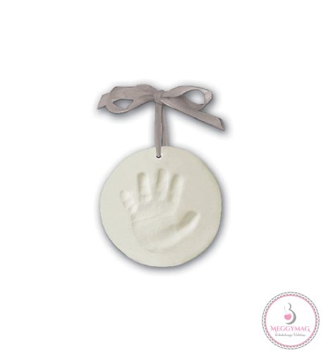 Cangaroo Mould kézlenyomat készítő akasztós