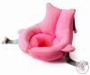 Cangaroo Bath kádszivacs pink
