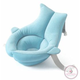 Cangaroo Bath kádszivacs kék
