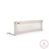 BED RAIL leesésgátló 130x43,5cm BÉZS