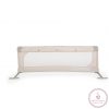 BED RAIL leesésgátló 130x43,5cm BÉZS