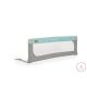 Cangaroo Bed rail leesésgátló 130x43,5cm menta