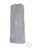 Cangaroo Bed rail leesésgátló 130x43,5cm menta