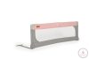 Cangaroo Bed rail leesésgátló 130x43,5cm pink
