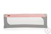 Cangaroo Bed rail leesésgátló 130x43,5cm pink