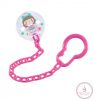 Canpol babies Toys Cumicsipesz