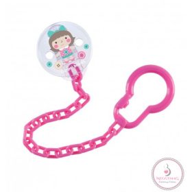 Canpol babies Toys Cumicsipesz