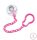 Canpol babies Toys Cumicsipesz