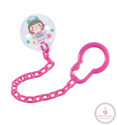 Canpol babies Toys Cumicsipesz
