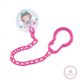 Canpol babies Toys Cumicsipesz