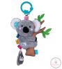 Bali Bazoo 81097 koala dyzio