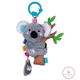 Bali Bazoo 81097 koala dyzio