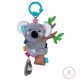 Bali Bazoo 81097 koala dyzio