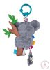 Bali Bazoo 81097 koala dyzio