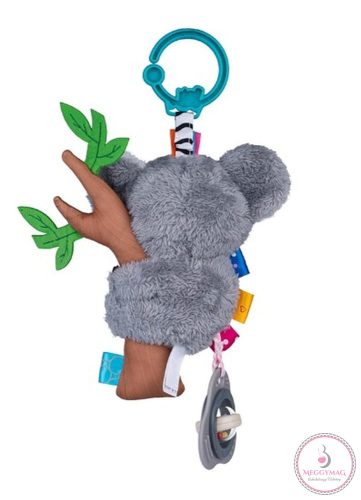 Bali Bazoo 81097 koala dyzio