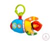 Bali Bazoo 88748 bébijáték rakéta