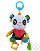 Bali Bazoo 86532 akasztós játék panda peter