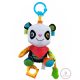 Bali Bazoo 86532 akasztós játék panda peter