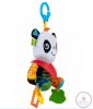 Bali Bazoo 86532 akasztós játék panda peter