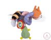 Bali Bazoo 80566 rókás spiráljáték
