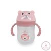 Cangaroo Berry itatópohár 240ml pink