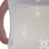 BERRY itatópohár 240ml KÉK