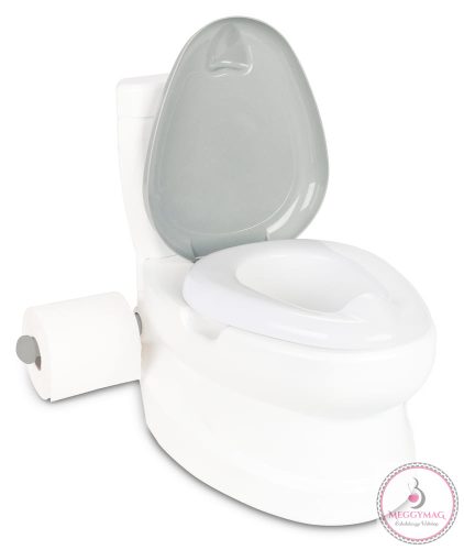 Pilsan tanuló bili szürke, KÉSZLETEN A BOLTBAN!