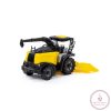 POLESIE Toys kombájn