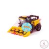 POLESIE Toys kombájn