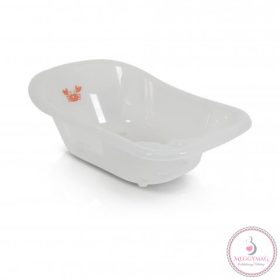 OMAR babakád  90 cm-es FEHÉR