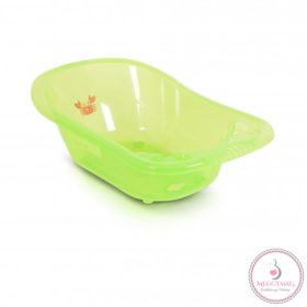 OMAR babakád  90 cm-es ZÖLD