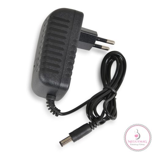 MONI BO houston motor 2 kerekű fehér