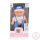 Moni Toys Baba 20 cm 6121 kanári