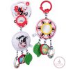 Bali Bazoo 80366 kétoldalas játék boci