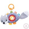 Bali Bazoo 80790 bébijáték róka tükrös