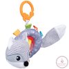 Bali Bazoo 80790 bébijáték róka tükrös