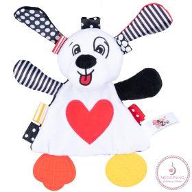 Bali Bazoo 81048 bébijáték kutya 