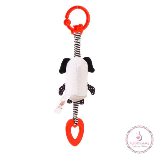 Bali Bazoo 81046 felhúzós kutya
