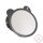 MIRROR kerek tükör autóba ORSO