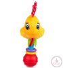Bali Bazoo 85482 rágóka kakas