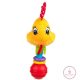 Bali Bazoo 85482 rágóka kakas
