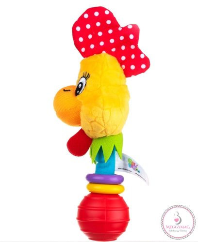 Bali Bazoo 85482 rágóka kakas