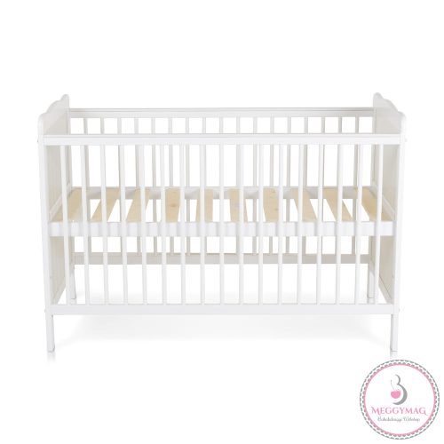 Cangaroo Albero fa babaágy fehér